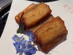 -醉辉皇(桃源π商业广场店)