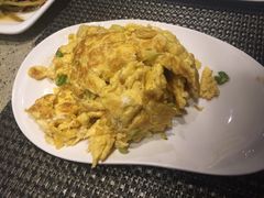 -老昌春饼(大直街店)