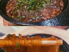 -老江南春·中国龙菜(衡山路店)