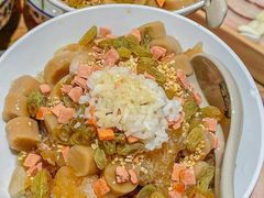 -旧街市鲜货老火锅(大光路店)