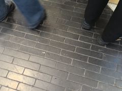 -醉人椒麻辣香锅(王府井喜悦店)