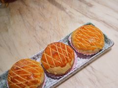 -陶陶居酒家(SM二期购物广场店)