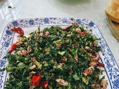 -曹家小厨(贵阳路店)