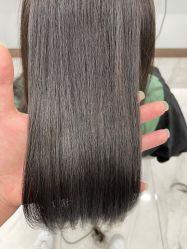 -镁连社·美联社