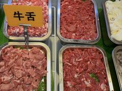 -龙湖重庆时代天街