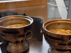 -潮界(LU·ONE凯德晶萃广场店)