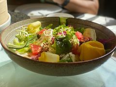 -四季民福烤鸭店(望京南湖东园店)