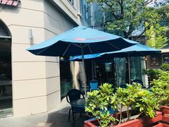 -DQ·蛋糕·冰淇淋(富华里店)