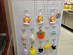 -昱德来·天津菜(河西店)