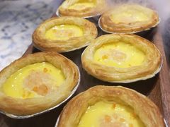 -那些年记忆烧烤