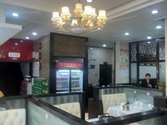 -湘桂人酒楼(西便门店)