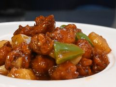 -食锦斋(塔头店)