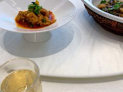 -亿香酒店