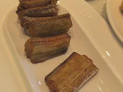 -淮扬厨子(健康路店)