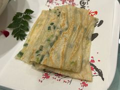 -大秦瓦罐(光谷大街店)