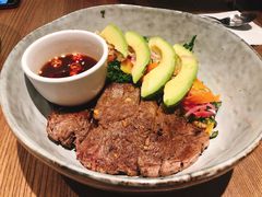 -Wagas沃歌斯(合生汇店)