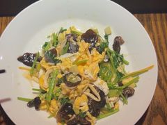 -掌柜的店·河南菜(世茂店)
