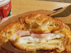 -星巴克(北京佳程广场店)