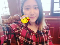 -洛漾舸船宴餐厅(洛漾半岛店)