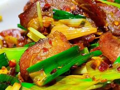 -大碗先生(万家丽店)