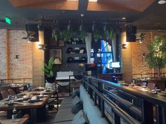 -同仁四季椰子鸡(无锡滨湖万象汇店)