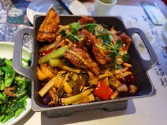 -望湘园·洞庭渔宴(永旺店)