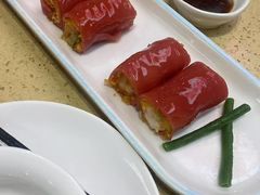 -正哥点心皇子(阳江新达城店)