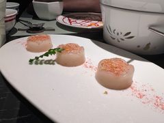 -锦楼·臻选新杭帮(杭州中心店)