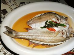 -绿茶餐厅(首开福茂店)