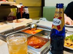 -海底捞火锅(振华商厦店)