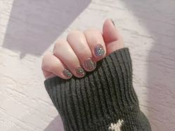 -RL Nail·瑞丽美甲美睫品牌原创店