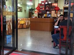 -百味园土菜馆(迎宾东路店)