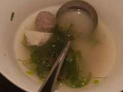 -码头见·潮汕菜(领展中心城店)