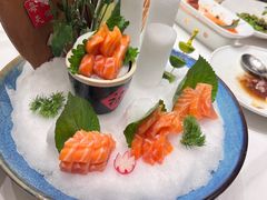 -同庆楼(天鹅酒家店)