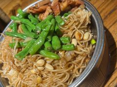 -洛阳面馆(红专路店)