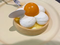 -UMe·玖觅(曲江店)