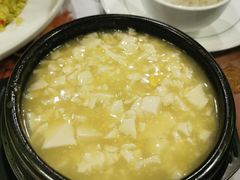 -意卡菲·欢乐聚会餐厅(华侨店)