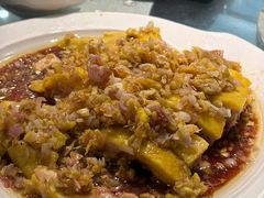 -美极鲜食坊(宝安南路店)