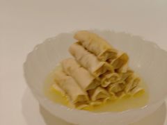 -福1015(愚园路店)