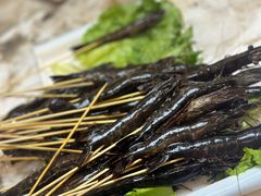 -养牛邓·潮汕牛肉海鲜自助火锅(广州店)