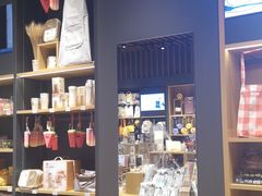 -九木杂物社(大东方百货店)