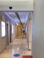 -上海首尔丽格医疗美容医院