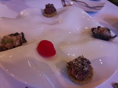 -蝶舍·MAISON PAPILLON