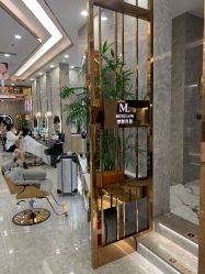 点击看大图 -Meng Lang 梦郎白金店