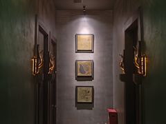 -菩泰·泰式草本按摩SPA(武汉新天地南馆店)
