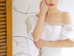-匠选映画婚纱摄影(宁海店)