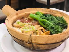 -和平馆·地道港澳茶餐厅(西门口店)