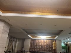-豫满楼(正光路店)