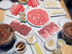-护国寺小吃(中关村店)