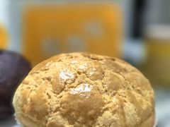 -洪九公(田子坊店)
